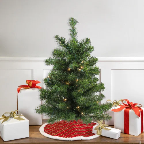 christmascentral3786071