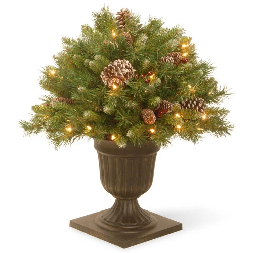 christmascentral3787064