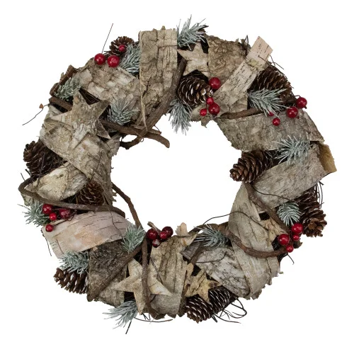 christmascentral3790423