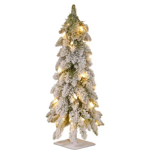 christmascentral3792277