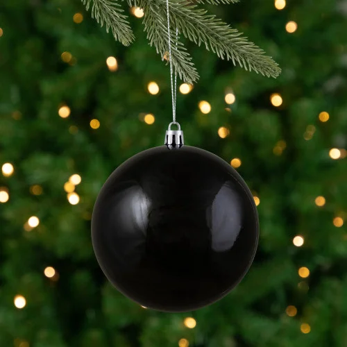 christmascentral3792652
