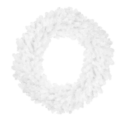christmascentral3793422