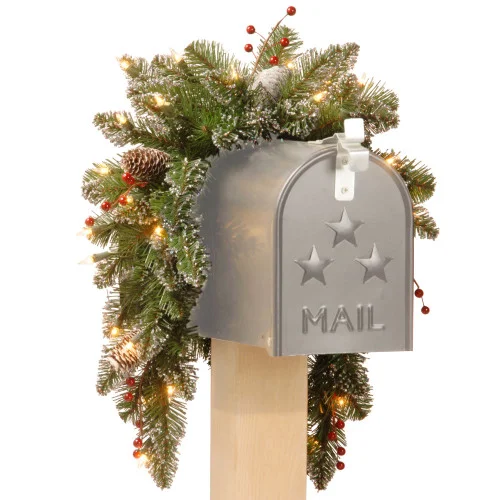 christmascentral3793843