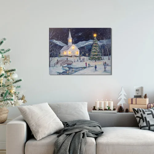 christmascentral3795389