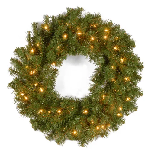 christmascentral3797082