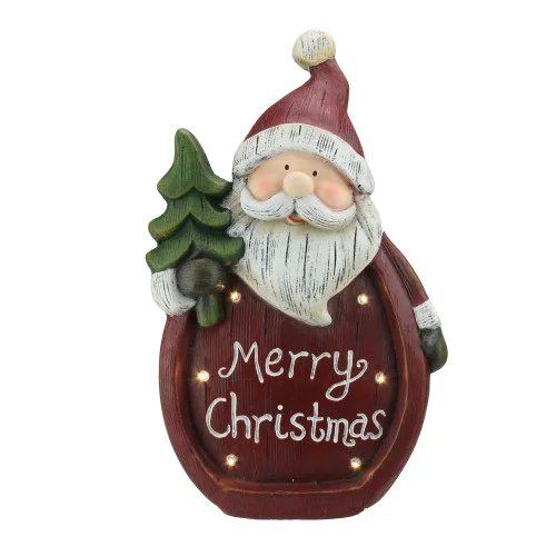 christmascentral3803880