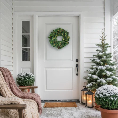 christmascentral3806950