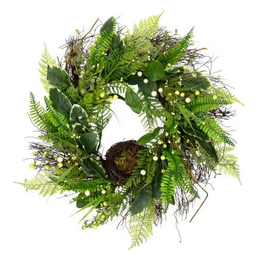 christmascentral3807689