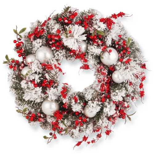 christmascentral3807855