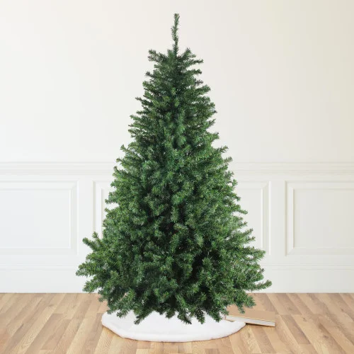 christmascentral3809181