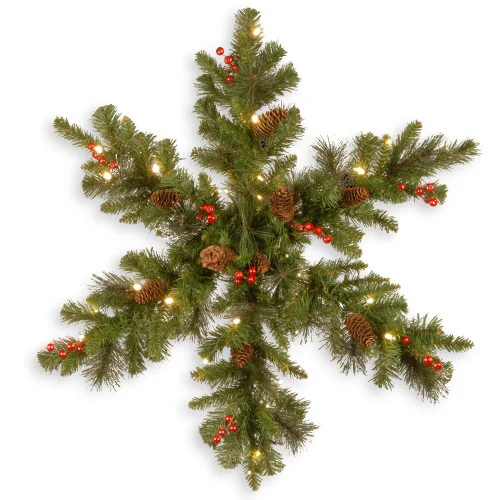 christmascentral3810159