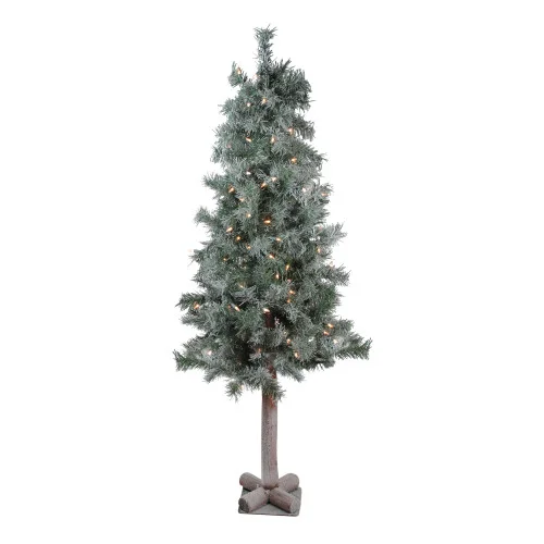 christmascentral3811329