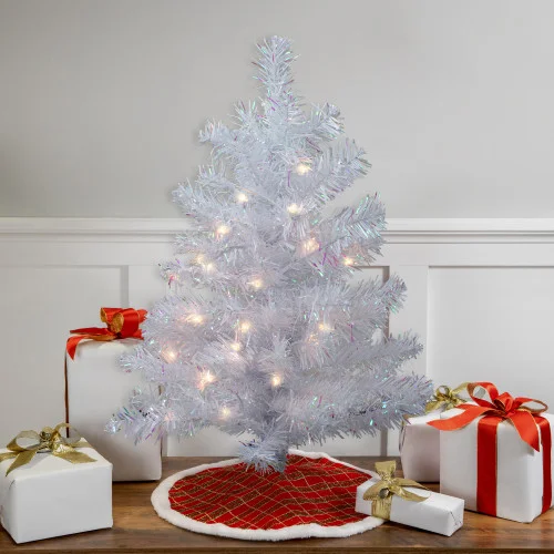 christmascentral3812266