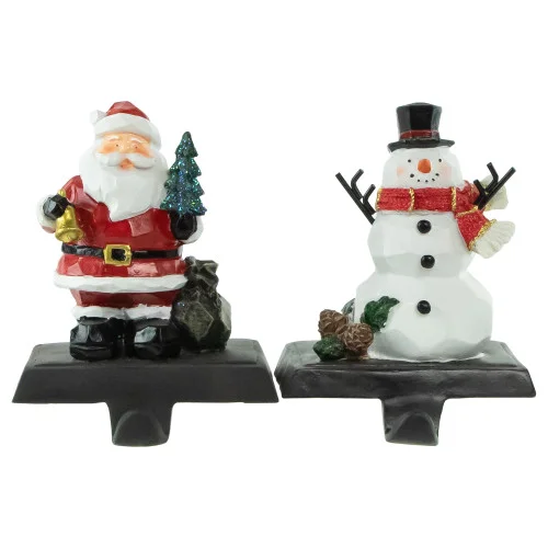 christmascentral3812601