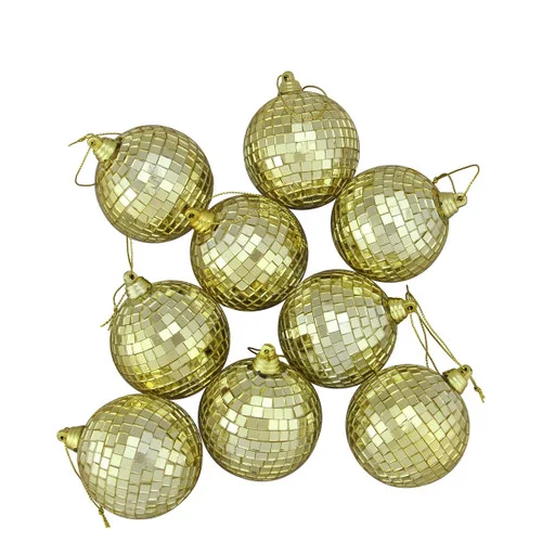 christmascentral3814304
