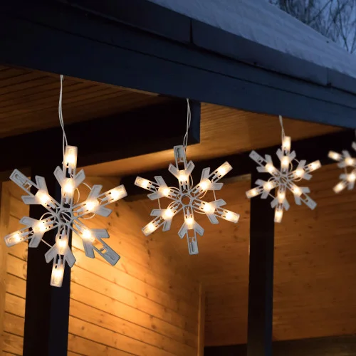 christmascentral3815726