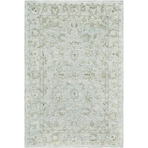 christmascentral3815782