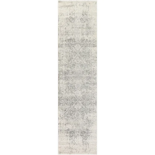 christmascentral3815796