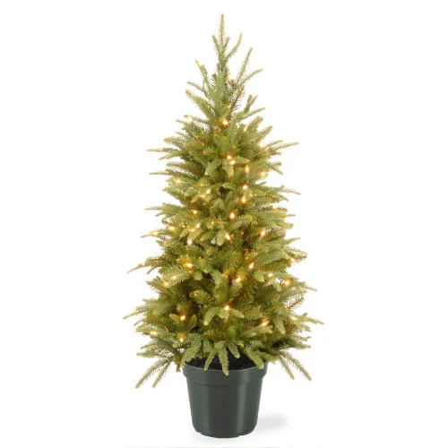 christmascentral3815817