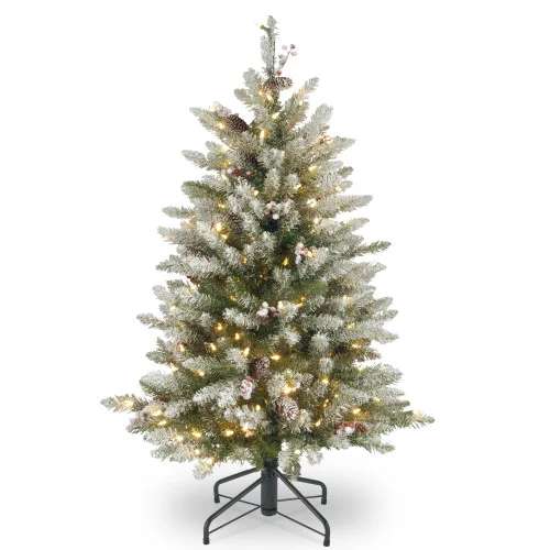christmascentral3816119