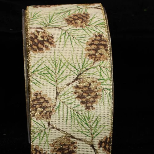 christmascentral3819660