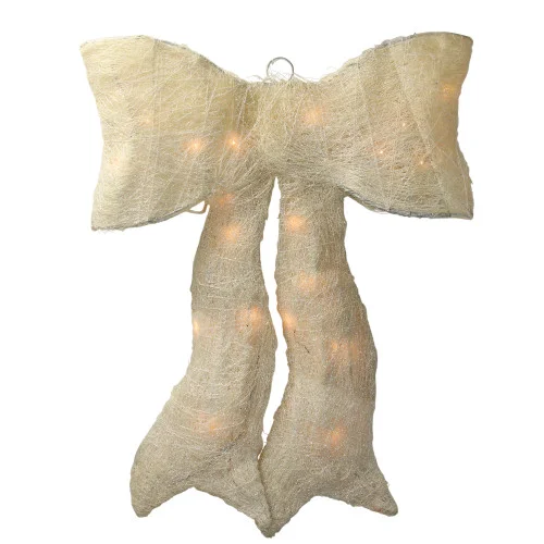christmascentral3820903