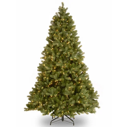 christmascentral3823341