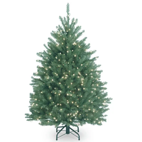christmascentral3823845