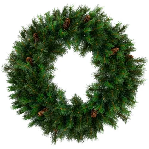 christmascentral3824662