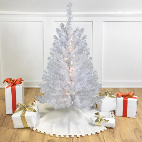christmascentral3826020