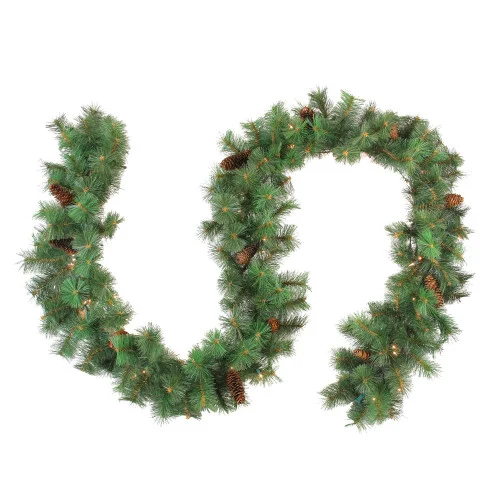 christmascentral3826415
