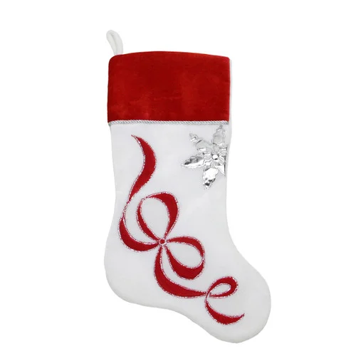 christmascentral3826573