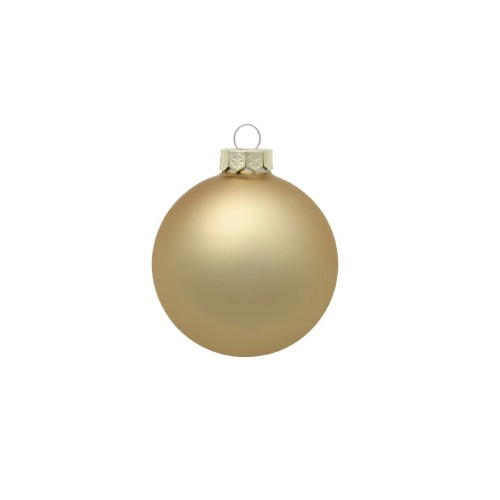 christmascentral38276