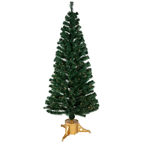 christmascentral3829260