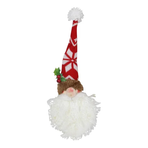 christmascentral3830088