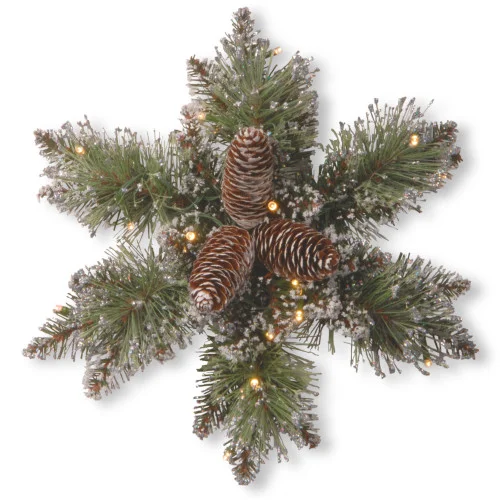 christmascentral3830397