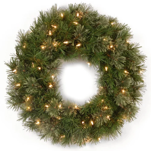 christmascentral3833403