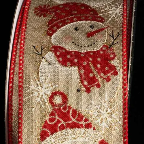 christmascentral3833770