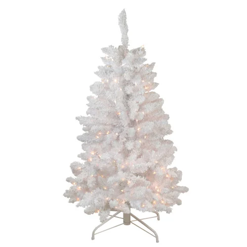 christmascentral3835117