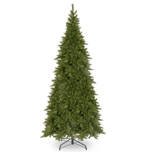 christmascentral3835972
