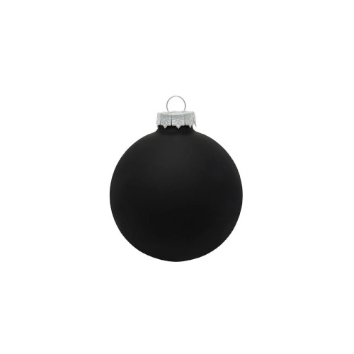 christmascentral38384