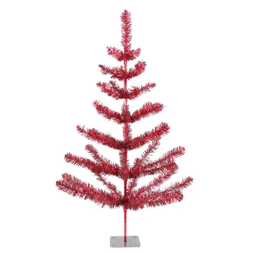 christmascentral3838989