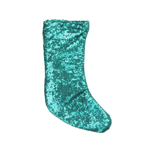 christmascentral3839371