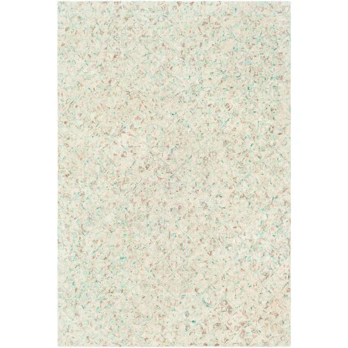 christmascentral3839548