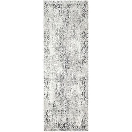 christmascentral3842191