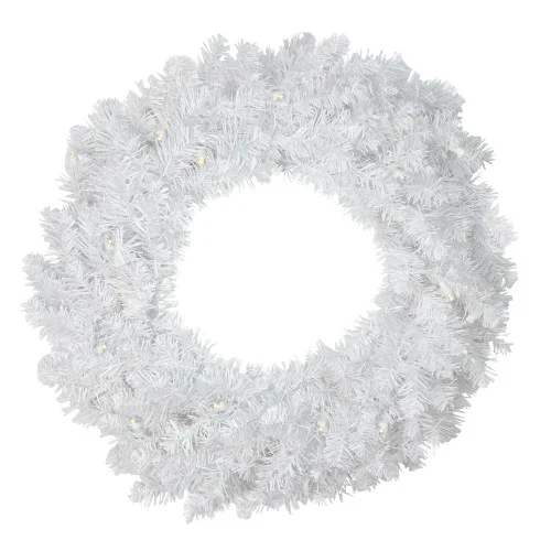 christmascentral3842642