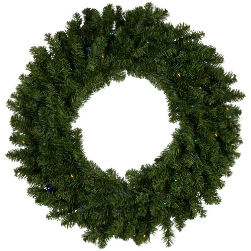 christmascentral3842668