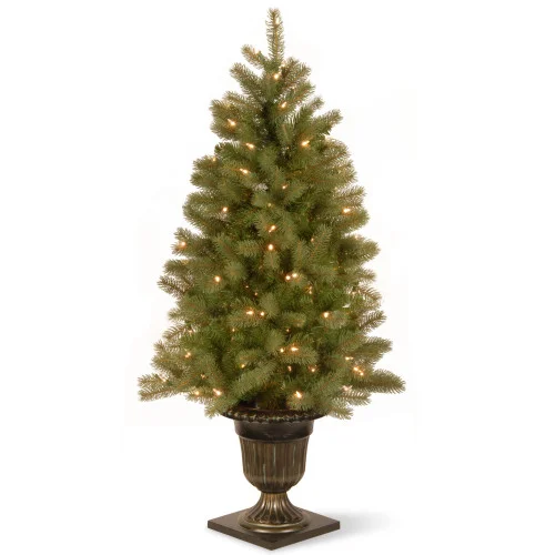 christmascentral3844463
