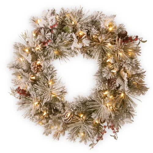christmascentral3845868