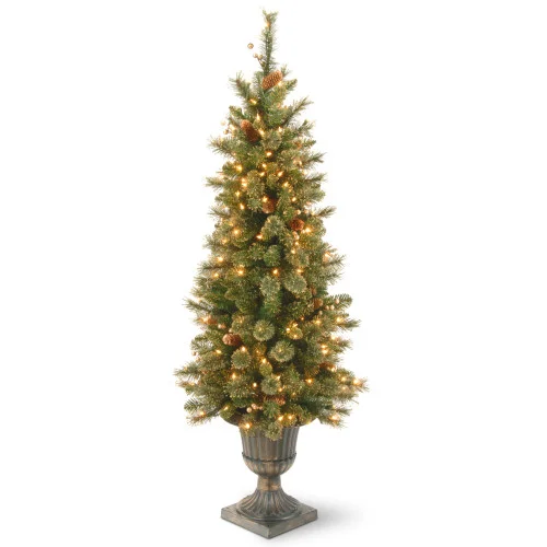 christmascentral3847094